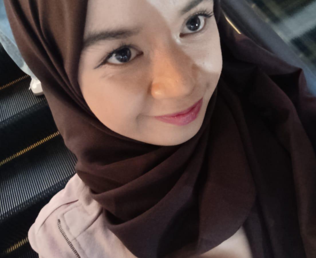 ini juga gak kalah lucuknyaa